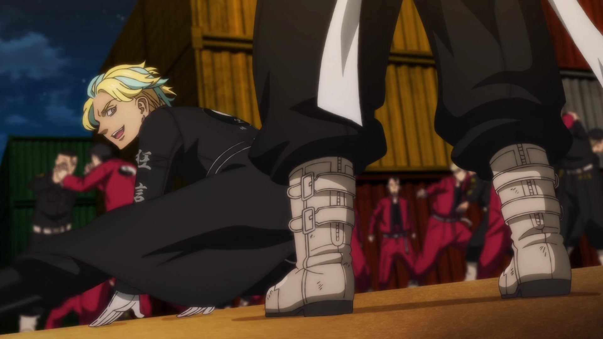rindo (16).mp4
